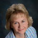 Petra Norris - Lakeland Florida Realtor® Lakeland Florida Real Estate,: Real Estate Agent in Lakeland, FL