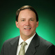 J Clark Rice (Goodwin and Thyne Properties): Real Estate Agent in Ventura, CA
