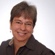 Susan Johnson (Keller Williams Professionals Brevard): Real Estate Agent in Brevard, NC