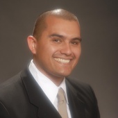 Pahua_group_pics_1-12-2008_083