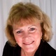 Connie Stoll-NW Florida Real Estate: Real Estate Agent in Navarre, FL