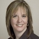 Laura Gray (RE/MAX Realty Group): Real Estate Agent in Gaithersburg, MD