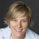 Debra Harbaruk Vancouver BC Realtor: Real Estate Agent in Vancouver, BC