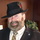 Hat-a