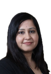 Mandeep1