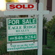 Eagle Ridge Realty: Real Estate Brokerage in Gilroy, CA