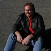P1100012