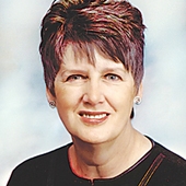Lindalynch