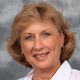 Elizabeth Ruvo CRB : Real Estate Agent in Port St. Lucie, FL