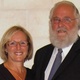 Angela & Bryan Schroeder (Coast Realty Group): Real Estate Agent in Nanaimo, BC