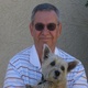 Mike Krever Sun City Grand Real Estate: Real Estate Agent in Surprise, AZ