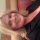 McIntosh and Associates: Real Estate Brokerage in Flowood, MS