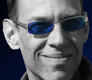 Hal Goodtree - Web 2.0 for Business: Real Estate Media in Cary, NC