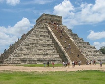 Picture%20087