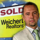 Bart Olszewski: Real Estate Agent in Forest Hills, NY