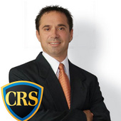 Crsjameslarger