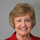 Liz Freeman: Real Estate Agent in Greenville, NC