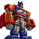 Optimus Prime: Mortgage Company in West Chazy, NY