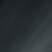 S41104ca102549_10