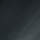 S41104ca102549_10