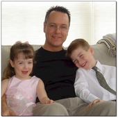 Dad-and-kids