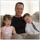 Dad-and-kids