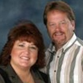 Sherrie_and_mike22