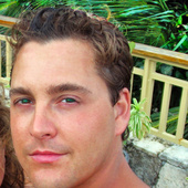 Dominican_2005_us_together