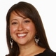 Kathie O'Connor (Keller Williams Realty Boise - Advantage Real Estate Team!): Real Estate Agent in Boise, ID