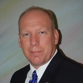 Jim_gainer_016