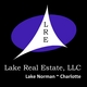 Teresa Harris ~ Denver . Lake Norman . Charlotte (Lake Real Estate, LLC): Real Estate Agent in Denver, NC