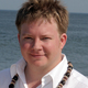 James Ward (Ward Realty): Real Estate Agent in Point Pleasant Beach, NJ