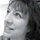 Claudiab_w_looking_up