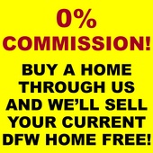Homesoldfree-trulia