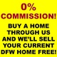 Bryan Waser (List for 0%!  WaserGroup Real Estate Services): Real Estate Agent in Plano, TX