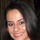 Marlen Videz (Market Street Escrow ): Escrow Company in Encino, CA
