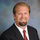 John_s_headshot_008