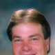Doug Mauer (Meridian Bank): Loan Officer in Plymouth Meeting, PA