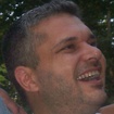 Dfg_face