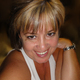 Marsi Garlinger (Century 21 Award / Temecula): Real Estate Sales Person in Temecula, CA