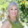 Jacki_blonde_green_head_shot_cropped