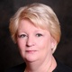 Ingrid Nel, ABR, GRI, GREEN, CNE, SRES (Ingrid Nel Properties LLC.): Real Estate Agent in League City, TX