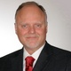 Paul Penner: Real Estate Agent in Abbotsford, BC