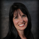 Amy Price (Coldwell Banker Valley Brokers): Real Estate Agent in Albany, OR