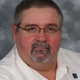 Charlie Bunten GRI,e-PRO, CDPE. P.S. Certified (Real Living All Florida Realty): Real Estate Agent in Port St. Lucie, FL