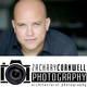 Zachary Cornwell Photography (Zachary Cornwell Photography): Virtual Assistant in Denver, CO
