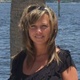 Robin Whitt (RE/MAX Realty Team): Real Estate Agent in Cape Coral, FL
