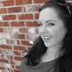 Lindsay Pendleton Marketing Agent Property Management in Baton Rouge (Relocating To Baton Rouge & Surrounding Areas): Real Estate Agent in Baton Rouge, LA