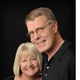 Stan McLaughlin (Keller Williams Realty): Real Estate Agent in Norman, OK