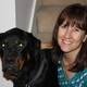 Carol Lee Realtor ® Agoura, Oak Park, Westlake CA Homes: Real Estate Agent in Oak Park, CA